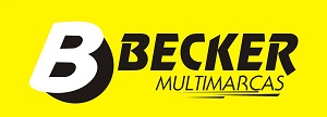Becker Multimarcas